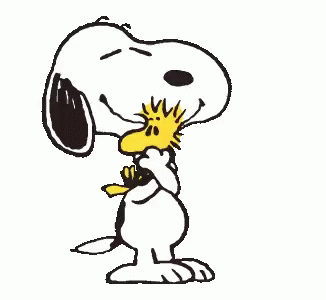 snoopy